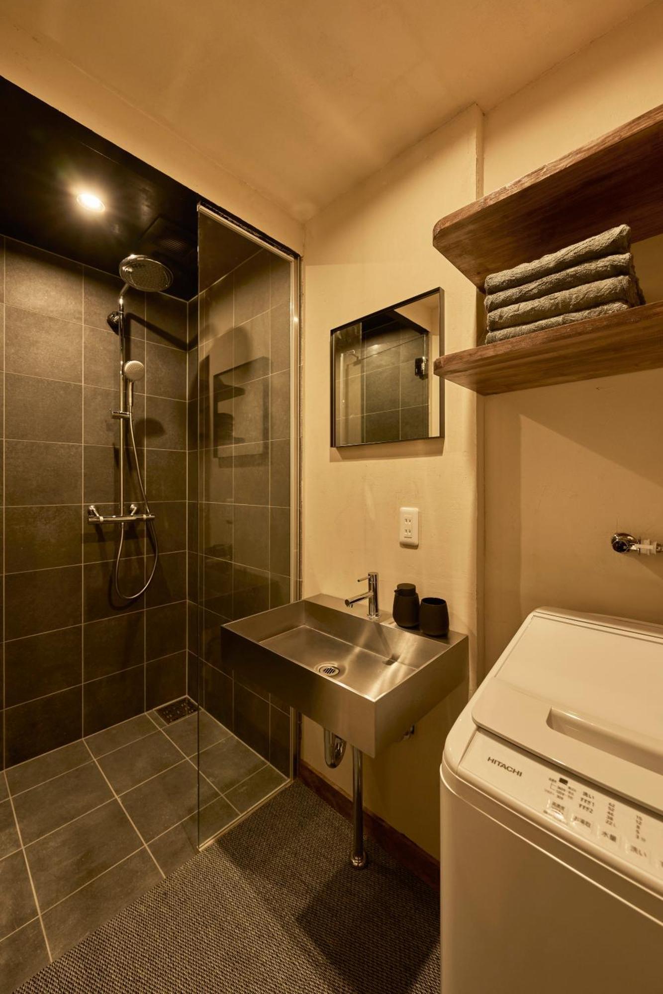 Apartamento Rojiura