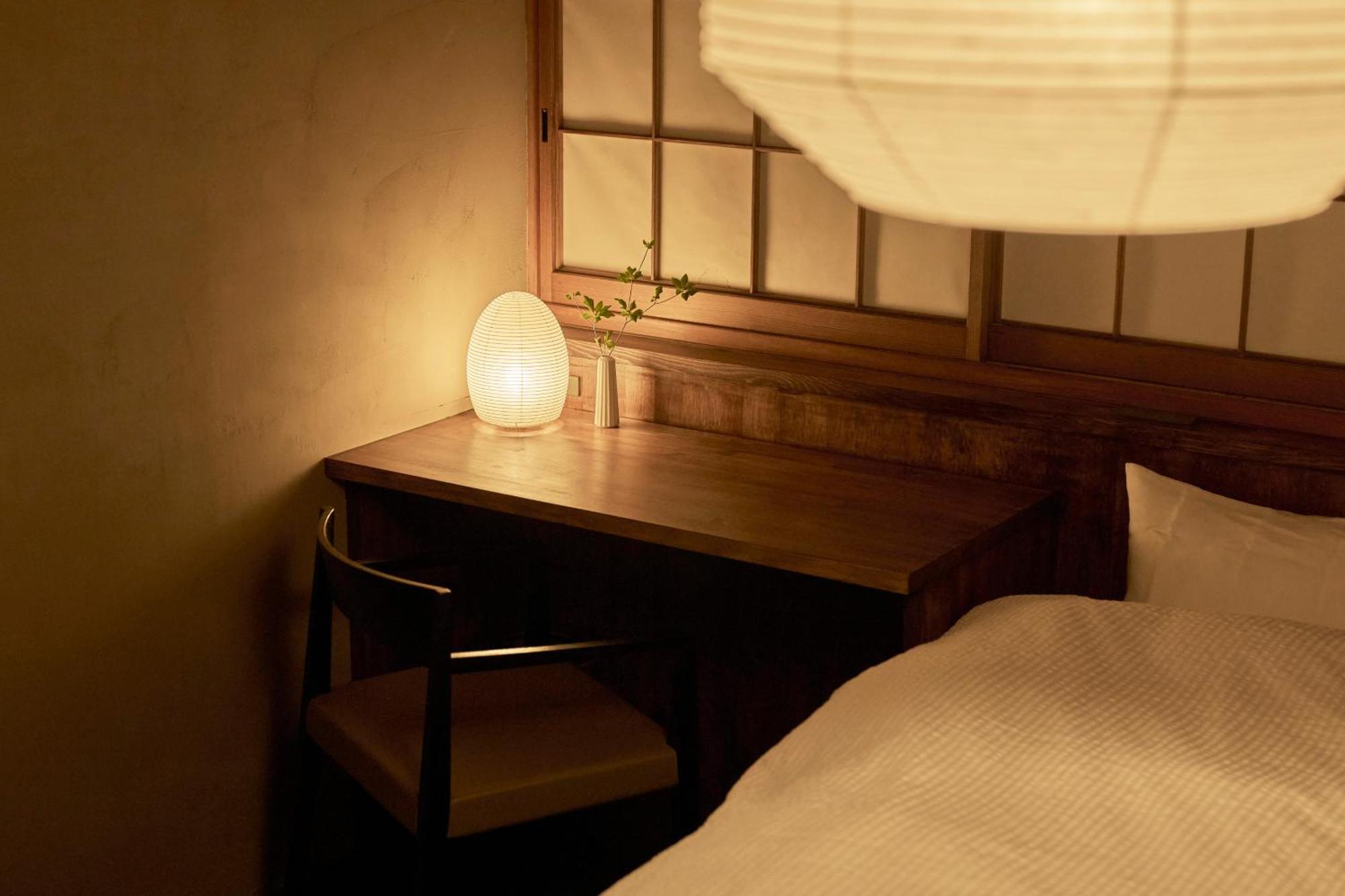 Rojiura Apartamento Tokio